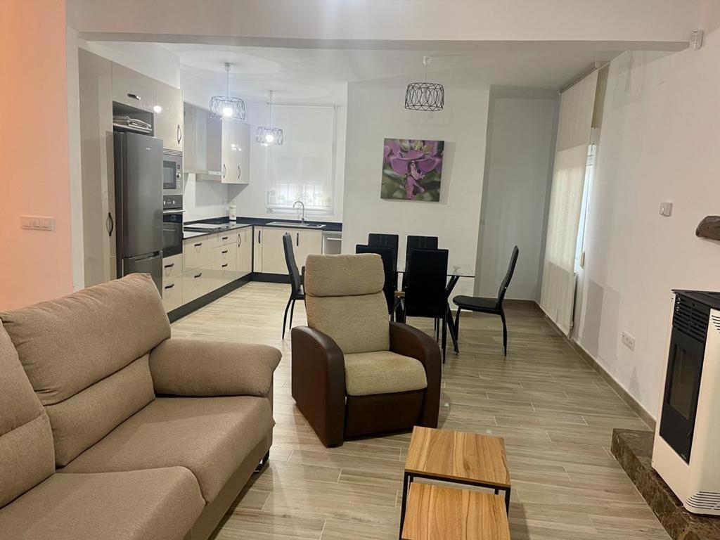 Villa Vaquero - Gandia Zewnętrze zdjęcie